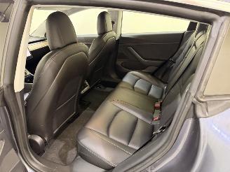 Tesla Model 3 Standard RWD Plus 60 kWh | panorama | leder | picture 14