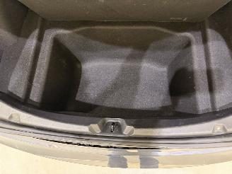 Tesla Model 3 Standard RWD Plus 60 kWh | panorama | leder | picture 8