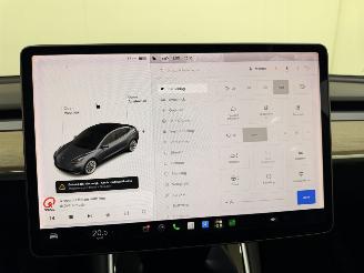 Tesla Model 3 Standard RWD Plus 60 kWh | panorama | leder | picture 23