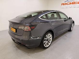Tesla Model 3 Standard RWD Plus 60 kWh | panorama | leder | picture 5