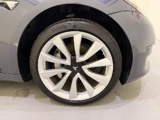 Tesla Model 3 Standard RWD Plus 60 kWh | panorama | leder | picture 18