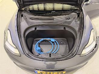 Tesla Model 3 Standard RWD Plus 60 kWh | panorama | leder | picture 21