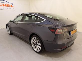 Tesla Model 3 Standard RWD Plus 60 kWh | panorama | leder | picture 4