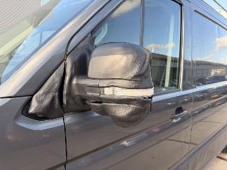 Volkswagen Crafter 35 2.0 TDI L3-H2 DCTr picture 16