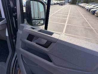 Volkswagen Crafter 35 2.0 TDI L3-H2 DCTr picture 30