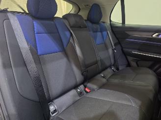 Lynk & Co 01 1.5 More PHEV Pano Navi picture 18