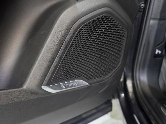 Lynk & Co 01 1.5 More PHEV Pano Navi picture 24