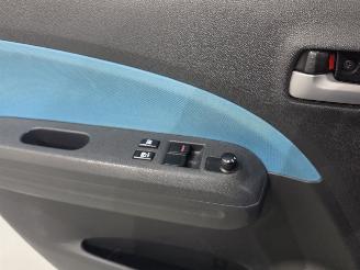 Suzuki Splash 1.2 Comfort Automaat Airco picture 24