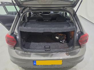 Volkswagen Polo 1.0 TSI Highline Navi picture 22