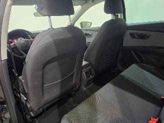 Seat Leon ST 1.0 EcoTSI Style Business Intense picture 35