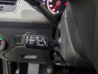 Seat Leon ST 1.0 EcoTSI Style Business Intense picture 34