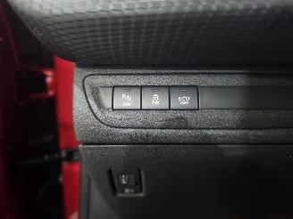 Peugeot 2008 1.2 PureTech Allure Panorama Bjr.2016 picture 26