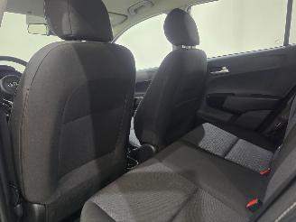Kia Picanto 1.0 ComfortPlusLine Navigator Bjr.2018 picture 31