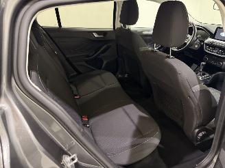 Ford Focus 1.5 EcoBl. Tit Bns Titanium picture 10