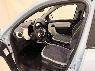 Renault Twingo 1.0 SCe Authentique Airco 5 Drs picture 13