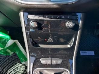 Opel Astra Astra K, Hatchback 5-drs, 2015 / 2022 1.0 Turbo 12V picture 17