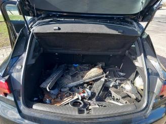 Opel Astra Astra K, Hatchback 5-drs, 2015 / 2022 1.0 Turbo 12V picture 22