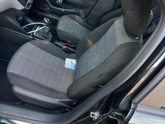 Opel Corsa Corsa F (UB/UH/UP), Hatchback 5-drs, 2019 1.2 12V 75 picture 12