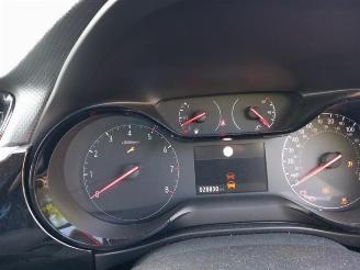 Opel Corsa Corsa F (UB/UH/UP), Hatchback 5-drs, 2019 1.2 12V 75 picture 23