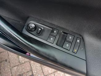 Opel Astra Astra K Sports Tourer, Combi, 2015 / 2022 1.6 CDTI 110 16V picture 20