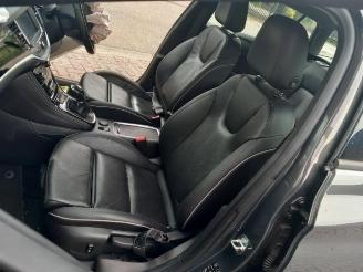 Opel Astra Astra K Sports Tourer, Combi, 2015 / 2022 1.6 CDTI 110 16V picture 12