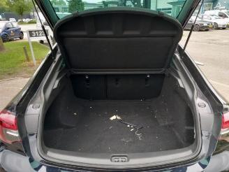 Opel Insignia Insignia Grand Sport, Hatchback 5-drs, 2017 1.6 CDTI 16V 136 picture 28