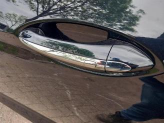 Opel Insignia Insignia Grand Sport, Hatchback 5-drs, 2017 1.6 CDTI 16V 136 picture 27