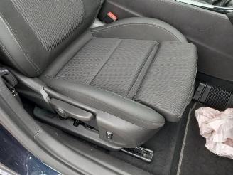 Opel Insignia Insignia Grand Sport, Hatchback 5-drs, 2017 1.6 CDTI 16V 136 picture 13