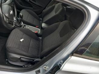 Opel Astra Astra K Sports Tourer, Combi, 2015 / 2022 1.4 Turbo 16V picture 14