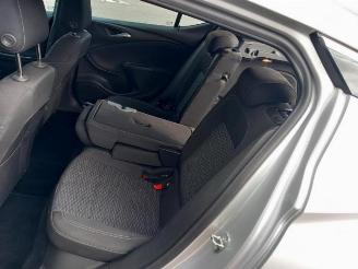 Opel Astra Astra K, Hatchback 5-drs, 2015 / 2022 1.6 CDTI 110 16V picture 16