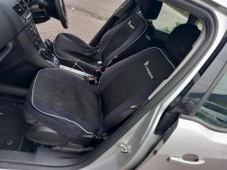 Opel Meriva Meriva (B), MPV, 2010 / 2017 1.4 16V Ecotec picture 11