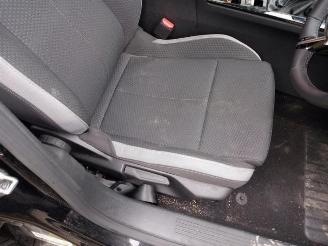 Opel Astra Astra L (F3/FB/FM/FP), Hatchback 5-drs, 2021 1.2 Turbo 110 12V picture 15