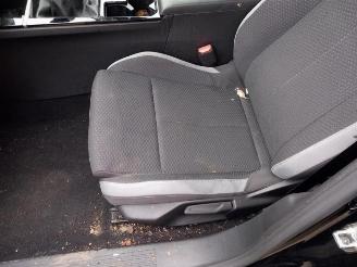 Opel Astra Astra L (F3/FB/FM/FP), Hatchback 5-drs, 2021 1.2 Turbo 110 12V picture 13