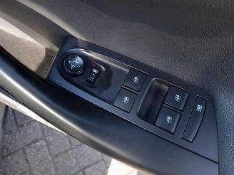 Opel Astra Astra K, Hatchback 5-drs, 2015 / 2022 1.6 SIDI Eco Turbo 16V picture 21