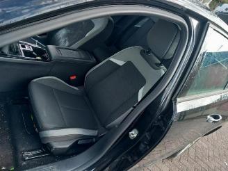 Opel Astra Astra L (F3/FB/FM/FP), Hatchback 5-drs, 2021 1.2 Turbo 130 12V picture 12