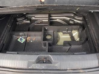 Opel Astra Astra L (F3/FB/FM/FP), Hatchback 5-drs, 2021 1.2 Turbo 130 12V picture 24