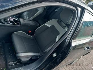 Opel Astra Astra L (F3/FB/FM/FP), Hatchback 5-drs, 2021 1.2 Turbo 130 12V picture 12