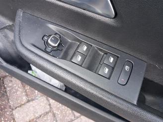 Opel Astra Astra L (F3/FB/FM/FP), Hatchback 5-drs, 2021 1.2 Turbo 130 12V picture 22