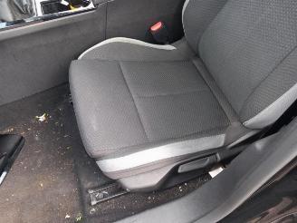 Opel Astra Astra L (F3/FB/FM/FP), Hatchback 5-drs, 2021 1.2 Turbo 130 12V picture 13