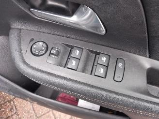 Opel Mokka Mokka, SUV, 2020 1.2 Turbo 12V picture 24