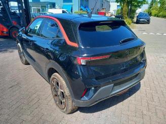 Opel Mokka Mokka, SUV, 2020 1.2 Turbo 12V picture 5