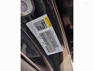 Opel Mokka Mokka, SUV, 2020 1.2 Turbo 12V picture 21