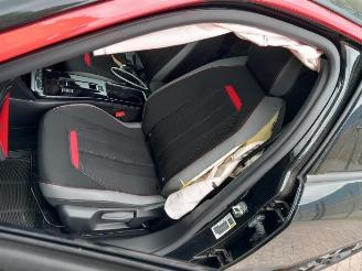 Opel Mokka Mokka, SUV, 2020 1.2 Turbo 12V picture 12