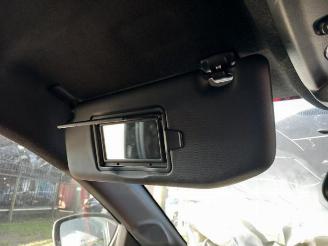 Opel Corsa Corsa F (UB/UH/UP), Hatchback 5-drs, 2019 1.2 12V 75 picture 18
