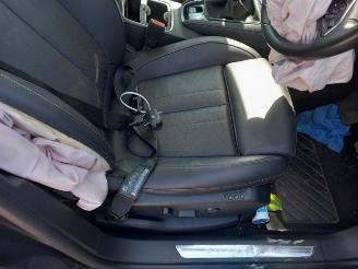 Opel Grandland Grandland (X), SUV, 2017 1.2 Turbo 12V picture 15