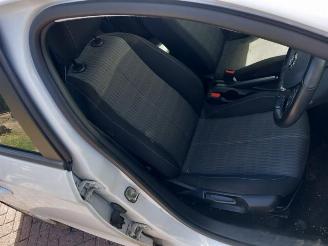 Opel Corsa Corsa F (UB/UH/UP), Hatchback 5-drs, 2019 1.2 Turbo 12V 100 picture 13