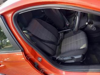 Opel Corsa Corsa F (UB/UH/UP), Hatchback 5-drs, 2019 1.2 Turbo 12V 100 picture 14