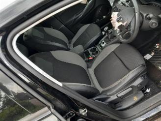 Opel Grandland Grandland (X), SUV, 2017 1.5 CDTI 130 picture 14