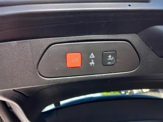 Opel Grandland Grandland (X), SUV, 2017 1.2 Turbo 12V picture 22