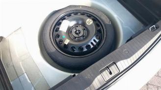 Opel Meriva Meriva, MPV, 2010 / 2017 1.4 16V Ecotec picture 22